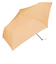 【当商品送料無料】折りたたみ傘 軽量 レディース 通販 55cm 手開き スリム コンパクト 雨傘 傘 折 紫外線対策 晴雨兼用 女性 暑さ対策
