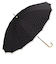 【当商品送料無料】雨傘 長傘 レディース 通販 傘 長雨傘 手開き 55cm 16本骨 晴雨兼用 紫外線対策 おしゃれ お洒落 かわいい 可愛い