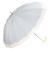 【当商品送料無料】雨傘 長傘 レディース 通販 傘 長雨傘 手開き 55cm 16本骨 晴雨兼用 紫外線対策 おしゃれ お洒落 かわいい 可愛い