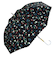 【当商品送料無料】ジャンプ傘 おしゃれ 通販 ジャンプ式 雨傘 傘 長雨傘 58cm 大きめ 晴雨兼用 紫外線対策 女性 レディース かわいい