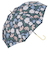 【当商品送料無料】ジャンプ傘 おしゃれ 通販 ジャンプ式 雨傘 傘 長雨傘 58cm 大きめ 晴雨兼用 紫外線対策 女性 レディース かわいい