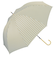 【当商品送料無料】ジャンプ傘 おしゃれ 通販 ジャンプ式 雨傘 傘 長雨傘 58cm 大きめ 晴雨兼用 紫外線対策 女性 レディース かわいい