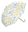 【当商品送料無料】ジャンプ傘 おしゃれ 通販 ジャンプ式 雨傘 傘 長雨傘 58cm 大きめ 晴雨兼用 紫外線対策 女性 レディース かわいい