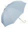【当商品送料無料】ジャンプ傘 おしゃれ 通販 ジャンプ式 雨傘 傘 長雨傘 58cm 大きめ 晴雨兼用 紫外線対策 女性 レディース かわいい