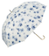 【当商品送料無料】ジャンプ傘 おしゃれ 通販 ジャンプ式 雨傘 傘 長雨傘 58cm 大きめ 晴雨兼用 紫外線対策 女性 レディース かわいい