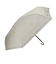 【当商品送料無料】Wpc. ワールドパーティ 折りたたみ傘 レディース 0513 通販 雨傘 日傘 傘 かさ カサ 婦人傘 晴雨兼用 折り畳み