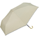 【当商品送料無料】Wpc. ワールドパーティ 折りたたみ傘 レディース 0513 通販 雨傘 日傘 傘 かさ カサ 婦人傘 晴雨兼用 折り畳み