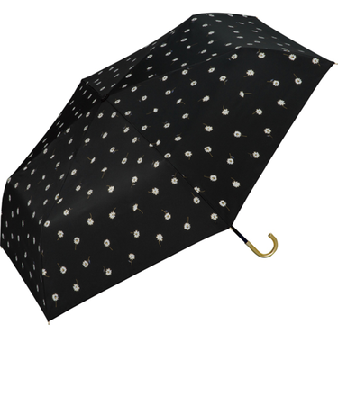 【当商品送料無料】Wpc. ワールドパーティ 折りたたみ傘 レディース 0513 通販 雨傘 日傘 傘 かさ カサ 婦人傘 晴雨兼用 折り畳み