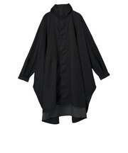 【当商品送料無料】WPC. ワールドパーティ レインポンチョ 通販 ポンチョ レインコート ツバつきフード ツバ付きフード フィット 蓋付き