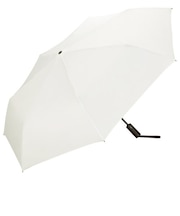 【当商品送料無料】WPC ワールドパーティ 折りたたみ傘 自動開閉 通販 折り畳み傘 折り畳み 折りたたみ 晴雨兼用 傘 カサ かさ 雨傘