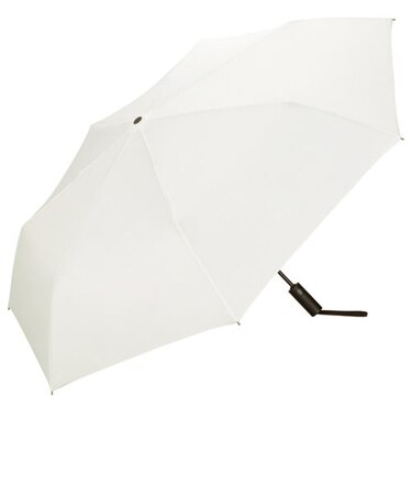 【当商品送料無料】WPC ワールドパーティ 折りたたみ傘 自動開閉 通販 折り畳み傘 折り畳み 折りたたみ 晴雨兼用 傘 カサ かさ 雨傘