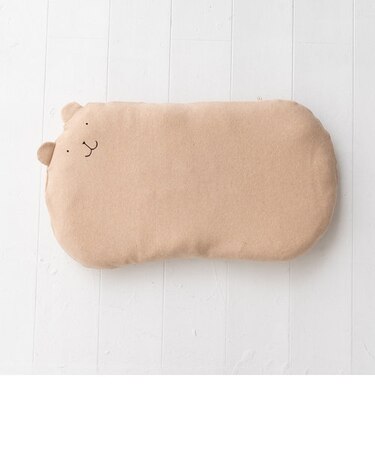 【当商品送料無料】POMPKINS BABY ポプキンズベビー 抱っこ枕 抱き枕 通販 抱っこ 枕 まくら マクラ 抱っこまくら 抱きまくら
