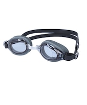 【当商品送料無料】水泳 ゴーグル 曇り止め 子供 通販 スイムゴーグル スイミングゴーグル 水中メガネ 水中眼鏡 子ども 子供用 キッズ 小学生