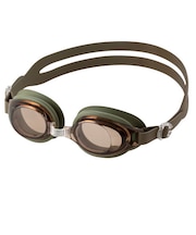 【当商品送料無料】水泳 ゴーグル 曇り止め 子供 通販 スイムゴーグル スイミングゴーグル 水中メガネ 水中眼鏡 子ども 子供用 キッズ 小学生