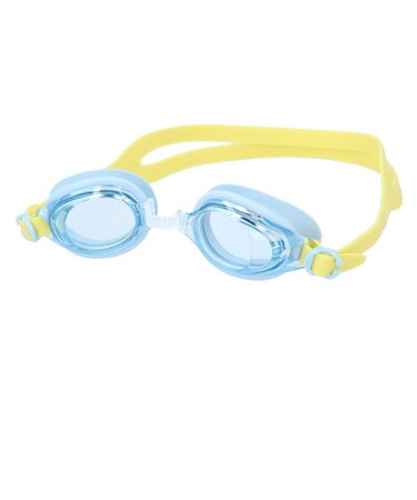 【当商品送料無料】水泳 ゴーグル 曇り止め 子供 通販 スイムゴーグル スイミングゴーグル 水中メガネ 水中眼鏡 子ども 子供用 キッズ 小学生