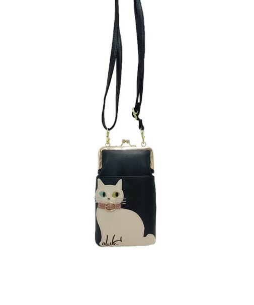 【当商品送料無料】ショルダー ポーチ 2WAY がま口 通販 がま口ショルダー ショルダーバッグ ショルダーバック 肩掛け 斜め掛け ななめがけ