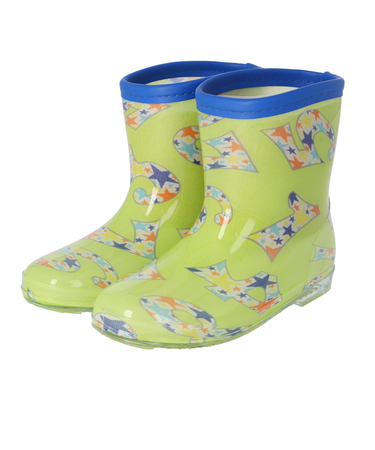 【当商品送料無料】レインブーツ キッズ 男の子 通販 長靴 レインシューズ ながぐつ 雨靴 おしゃれ かわいい 子供用 こども 子ども 雨具 靴