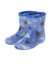 【当商品送料無料】レインブーツ キッズ 男の子 通販 長靴 レインシューズ ながぐつ 雨靴 おしゃれ かわいい 子供用 こども 子ども 雨具 靴