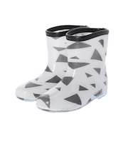 【当商品送料無料】レインブーツ キッズ 男の子 通販 長靴 レインシューズ ながぐつ 雨靴 おしゃれ かわいい 子供用 こども 子ども 雨具 靴