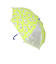 【当商品送料無料】傘 子ども 50 男の子 通販 45cm 50cm キッズ 子供用 かさ 長傘 雨傘 Zazzy zaps グラスファイバー