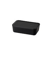 【当商品送料無料】お弁当箱 ランチボックス 一段 800ml 大容量 通販 弁当箱 ランチBOX 1段 レンジ対応 食洗機対応 レンジOK レンジ可