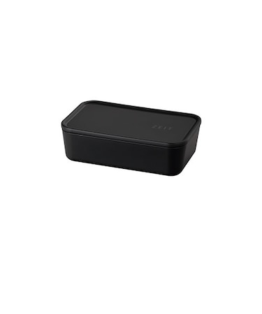 【当商品送料無料】お弁当箱 ランチボックス 一段 800ml 大容量 通販 弁当箱 ランチBOX 1段 レンジ対応 食洗機対応 レンジOK レンジ可