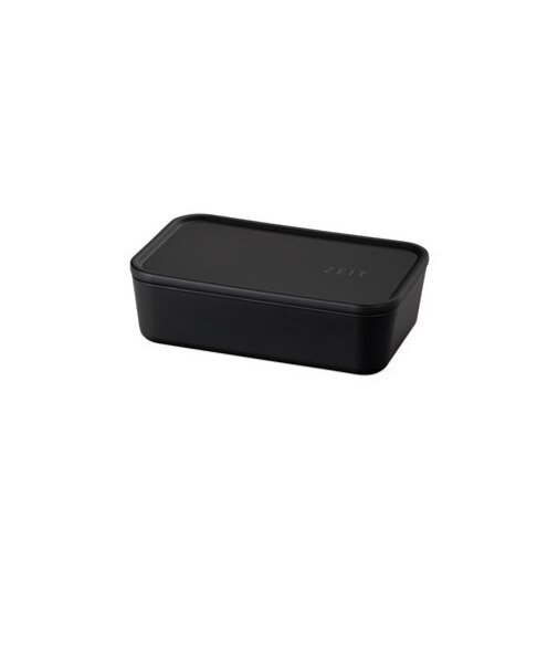【当商品送料無料】お弁当箱 ランチボックス 一段 800ml 大容量 通販 弁当箱 ランチBOX 1段 レンジ対応 食洗機対応 レンジOK レンジ可
