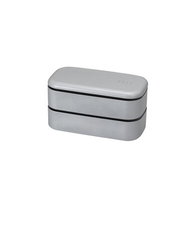 【当商品送料無料】お弁当箱 ランチボックス 二段 2段 1000ml 大容量 通販 弁当箱 ランチBOX 2段式 1段 一段 レンジ対応 食洗機対応