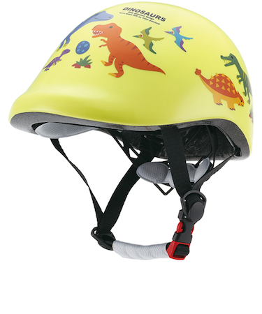 【当商品送料無料】SKATER スケーター ヘルメット 自転車 子供 キャラクター 通販 自転車用 こども用 キッズ 衝撃吸収 ワンタッチバックル