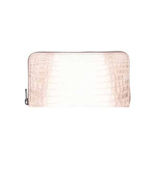 【当商品送料無料】ZOO 財布 ズー ZLW-135 通販 日本製 長財布 さいふ サイフ ロングウォレット メンズ レディース ラウンドファスナー