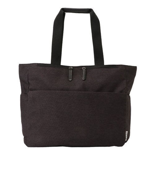 FILSON(フィルソン): SHIPS別注 コーデュラナイロン ジップ トート