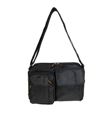 【当商品送料無料】ショルダーバッグ 斜めがけバッグ 軽量 通販 ショルダーバック メンズ レディース 小さめ 斜めがけ 肩掛け 軽い 収納 多機能