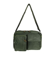 【当商品送料無料】ショルダーバッグ 斜めがけバッグ 軽量 通販 ショルダーバック メンズ レディース 小さめ 斜めがけ 肩掛け 軽い 収納 多機能