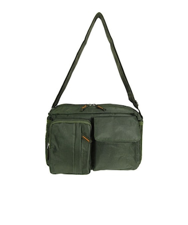 【当商品送料無料】ショルダーバッグ 斜めがけバッグ 軽量 通販 ショルダーバック メンズ レディース 小さめ 斜めがけ 肩掛け 軽い 収納 多機能