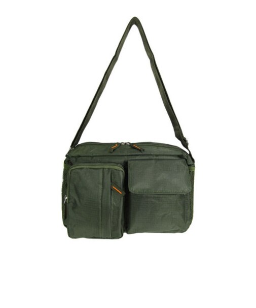 【当商品送料無料】ショルダーバッグ 斜めがけバッグ 軽量 通販 ショルダーバック メンズ レディース 小さめ 斜めがけ 肩掛け 軽い 収納 多機能