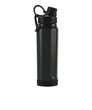 【当商品送料無料】ステンレスボトル おしゃれ 通販 水筒 750ml マグボトル 保温 保冷 直のみ 直飲み マイボトル オシャレ かわいい 可愛い