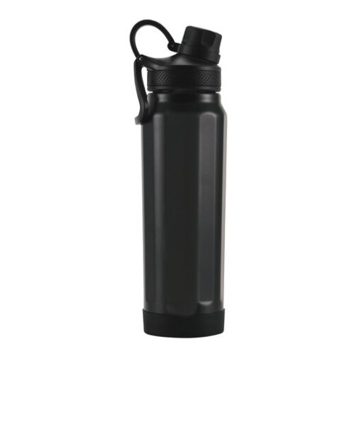 【当商品送料無料】ステンレスボトル おしゃれ 通販 水筒 750ml マグボトル 保温 保冷 直のみ 直飲み マイボトル オシャレ かわいい 可愛い