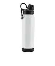 【当商品送料無料】ステンレスボトル おしゃれ 通販 水筒 750ml マグボトル 保温 保冷 直のみ 直飲み マイボトル オシャレ かわいい 可愛い