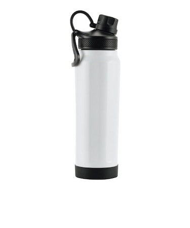 【当商品送料無料】ステンレスボトル おしゃれ 通販 水筒 750ml マグボトル 保温 保冷 直のみ 直飲み マイボトル オシャレ かわいい 可愛い