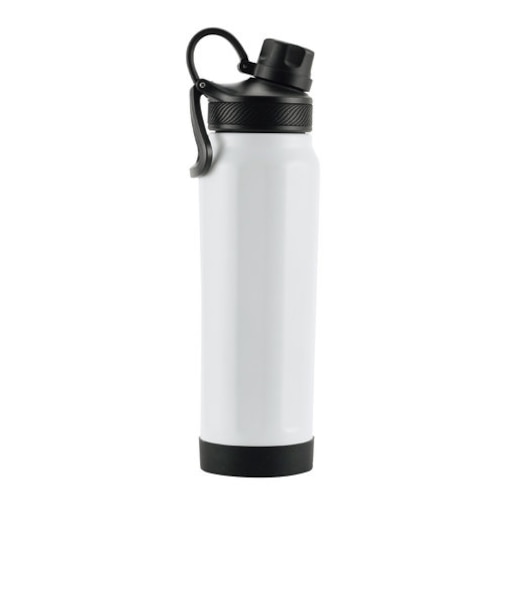 【当商品送料無料】ステンレスボトル おしゃれ 通販 水筒 750ml マグボトル 保温 保冷 直のみ 直飲み マイボトル オシャレ かわいい 可愛い