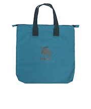 【当商品送料無料】moz モズ トートバッグ 通販 パパママトート トートバック マザーズバッグ ファスナー付き 保育園バッグ レディース メンズ