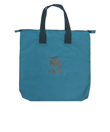 【当商品送料無料】moz モズ トートバッグ 通販 パパママトート トートバック マザーズバッグ ファスナー付き 保育園バッグ レディース メンズ