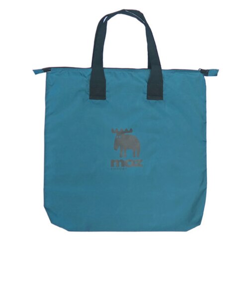 【当商品送料無料】moz モズ トートバッグ 通販 パパママトート トートバック マザーズバッグ ファスナー付き 保育園バッグ レディース メンズ