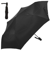 【当商品送料無料】KIZAWA 折りたたみ傘 形状安定 通販 自動開閉傘 折り畳み傘 ワンタッチ たたみやすい メンズ 超撥水 6本骨 53cm