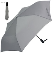 【当商品送料無料】KIZAWA 折りたたみ傘 形状安定 通販 自動開閉傘 折り畳み傘 ワンタッチ たたみやすい メンズ 超撥水 6本骨 53cm