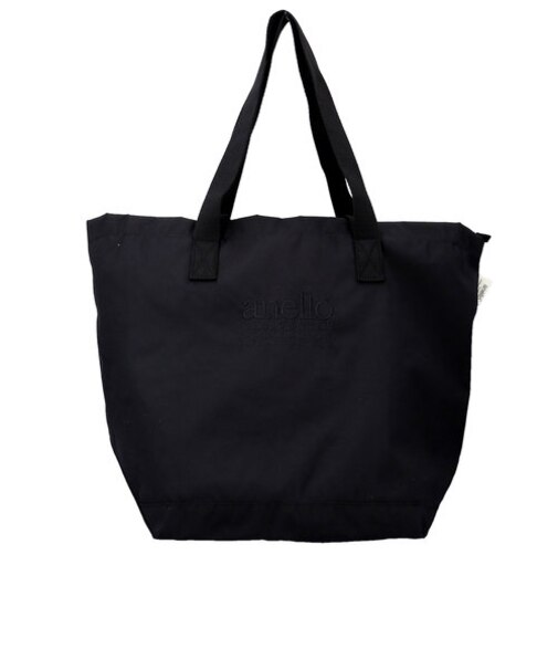 【当商品送料無料】アネロ トートバッグ anello AIB4672 通販 トートバック 2way バッグ ショルダーバッグ 通勤 通学 撥水