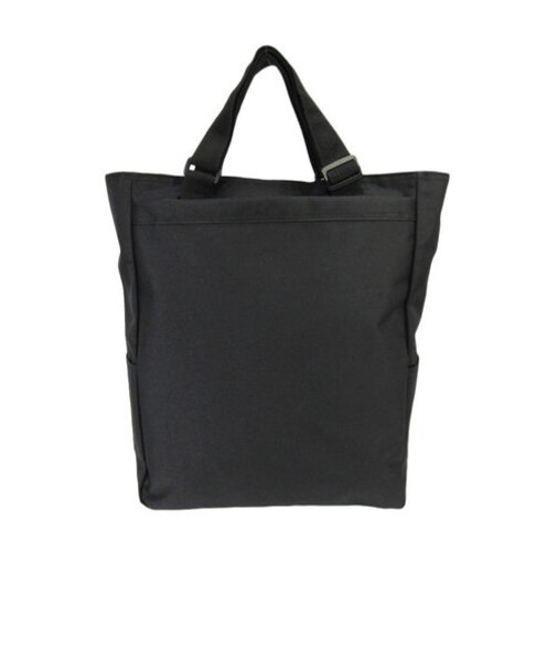 【当商品送料無料】トートバッグ 大きめ ファスナー付き メンズ 通販 トートバック カジュアルトートバッグ 3974 トート バッグ レディース