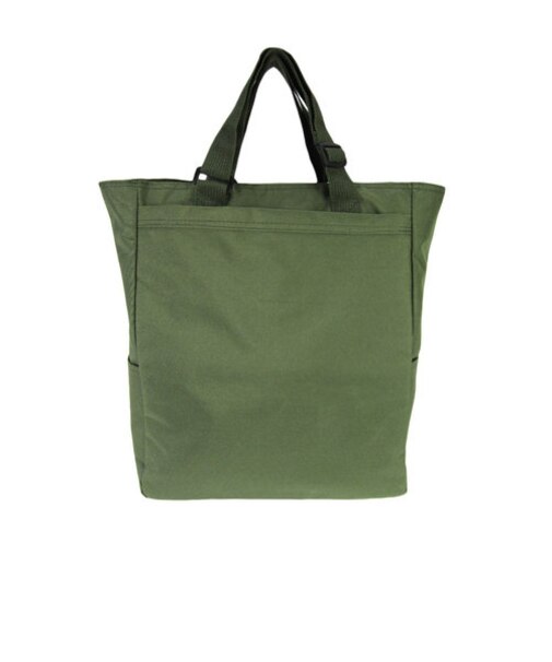 【当商品送料無料】トートバッグ 大きめ ファスナー付き メンズ 通販 トートバック カジュアルトートバッグ 3974 トート バッグ レディース