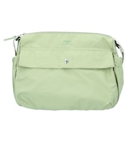 【当商品送料無料】アネロ ショルダーバッグ anello ATB4621 通販 ショルダーバック レディース 小さめ A5 斜めがけ 肩掛け 撥水