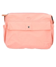 【当商品送料無料】アネロ ショルダーバッグ anello ATB4621 通販 ショルダーバック レディース 小さめ A5 斜めがけ 肩掛け 撥水